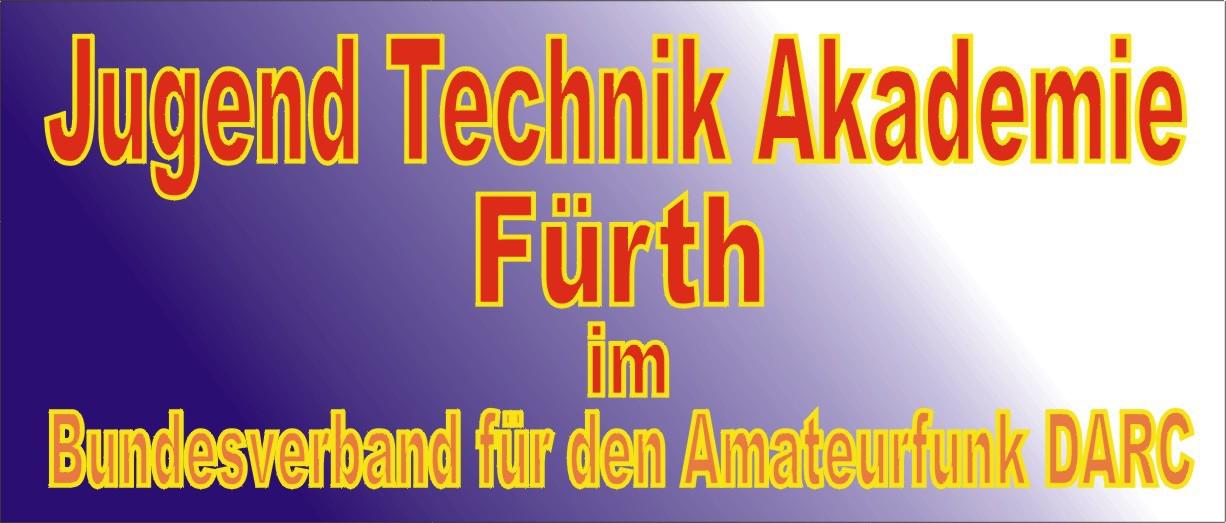 jugendtechnikakademiefurth.JPG