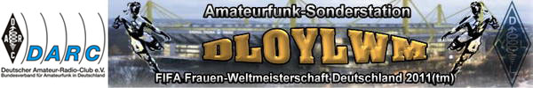 ylwm_banner_neu.jpg